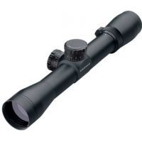 Leupold
