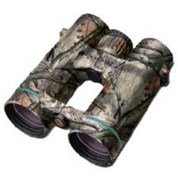 Leupold mojave hot sale