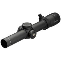 www.opticsplanet.com