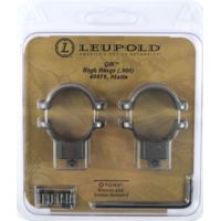 Leupold