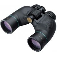 Leupold
