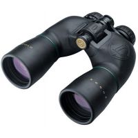 Leupold Rogue 8x50mm Binocular | 4.8 Star Rating Free Shipping