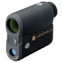 Leupold