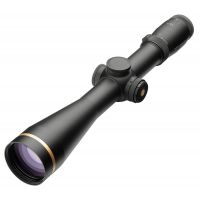 Leupold