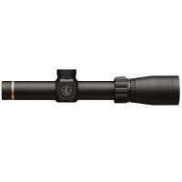 Leupold VX-Freedom 1.5-4x20mm Riflescope, Color: Black, Tube Diameter: 1 in, Up to 32% Off w/ Free Shipping — 2 models