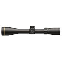 Leupold VX-Freedom 3-9x40 1in Riflescopes, Color: Black, Matte Black, Tube Diameter: 1 in, Up to 23% Off — Free 2 Day Shipping w/ code 2DAYAIR — 6 models