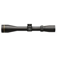 Leupold VX-Freedom 3-9x40mm Riflescope