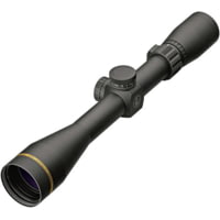 Leupold VX-Freedom 3-9x40 Riflescope with Twilight Light Management System