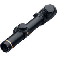 Leupold