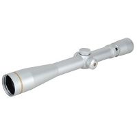 Leupold