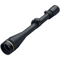 Leupold