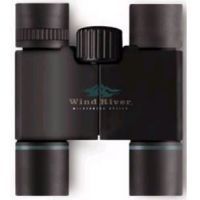 leupold compact binoculars