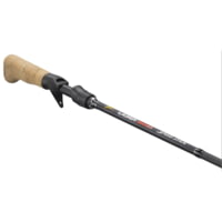Lews Fishing Laser Sg1 Graphite Speed Stick Casting Rod