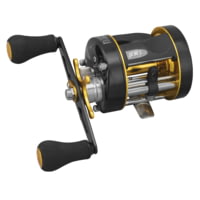 Lew's Speed Cast Reel - SC600