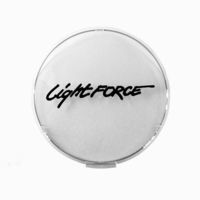 Lightforce Performance Lighting