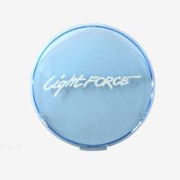 Lightforce Performance Lighting