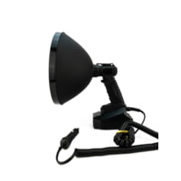 lightforce hid handheld spotlight