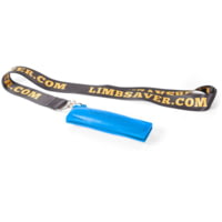 Limbsaver