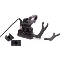 Limbsaver