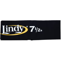 Lindy 0928-3144 Rod, Sock Fits Rod, To 7 1/2' Single LRS75