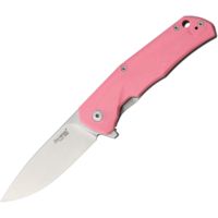 https://op2.0ps.us/200-200-ffffff/opplanet-lionsteel-tre-g-10-framelock-pink-folding-knife-2-88in-bohler-m390-steel-drop-point-stonewash-pink-g10-handle-lsttregpk-main.jpg