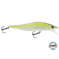 Livingston Lures 4in Walking Boss II Jr. Lures