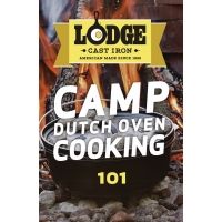 Lodge