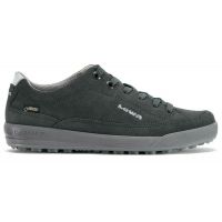 lowa palermo womens