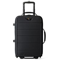 Lowepro