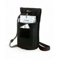 Lowepro