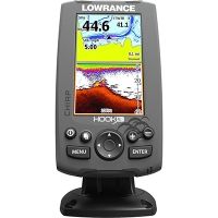 Lowrance