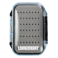 Lunkerhunt