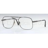 luxottica eyeglass frames