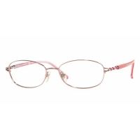 Luxottica
