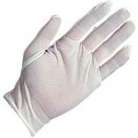 Magid Glove