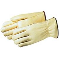 Magid Glove