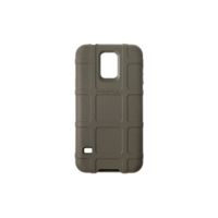 Magpul Industries