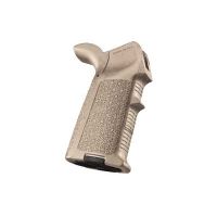Magpul Industries