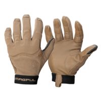 Magpul Industries Patrol Glove 2.0 - Men