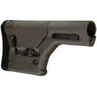 Magpul Industries Precision Rifle Sniper Stock