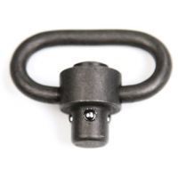 Magpul Industries QD Sling Swivel | 33% Off 4.9 Star Rating Free ...