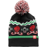 dyr Trives blive imponeret Magpul Industries Ugly Christmas Beanie | Up to 33% Off 5 Star Rating Free  Shipping over $49!