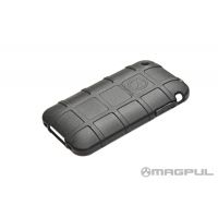Magpul Industries