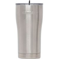 MAMMOTH Tumbler (30 oz)