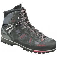 Mammut