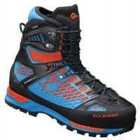 Mammut