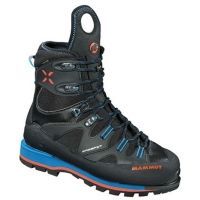 Mammut