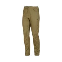 Mammut