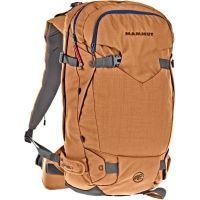 Mammut Nirvana Ride 30 L Backpack | Free Shipping over $49!