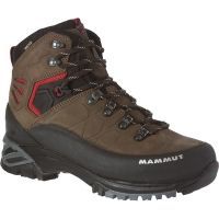 opslag Pijnboom Uitputting Mammut Pacific Crest GTX Boot - Mens | 5 Star Rating Free Shipping over $49!